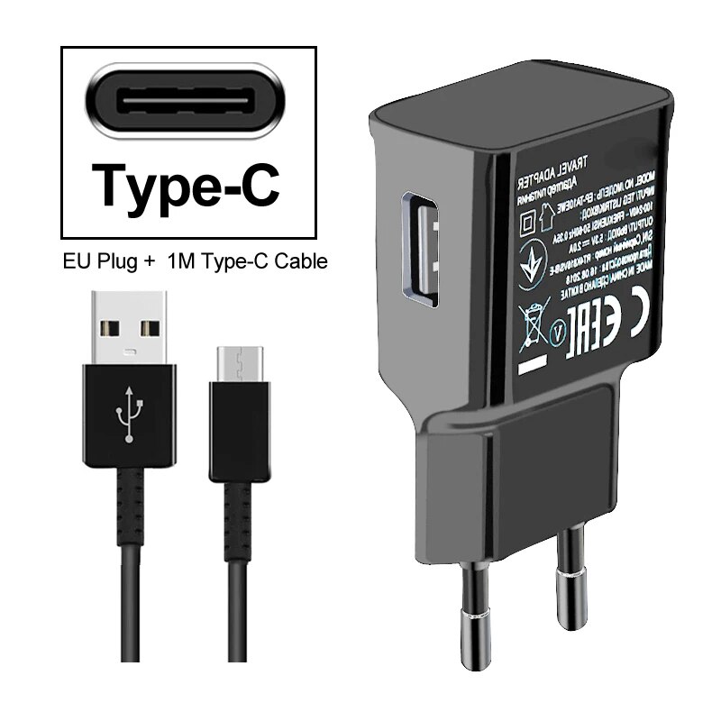 for Lenovo K3 NOTE A7000 K6 Plus K10 P2 S1 Lite A1010 A2016 A40 A2010 A2020 Mobile phone Cable Type C USB Charging Fast charger. 
