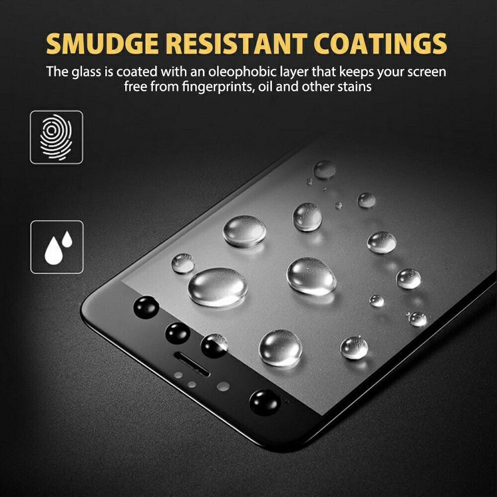5D Full cover Tempered glass iTEL P55 A70 A60 S15 A16 plus A33 A36 A37 A49 A56 A57 A58 pro A60S S23 P33 P36 P37 play Vision 1 plus 2 3 5. 