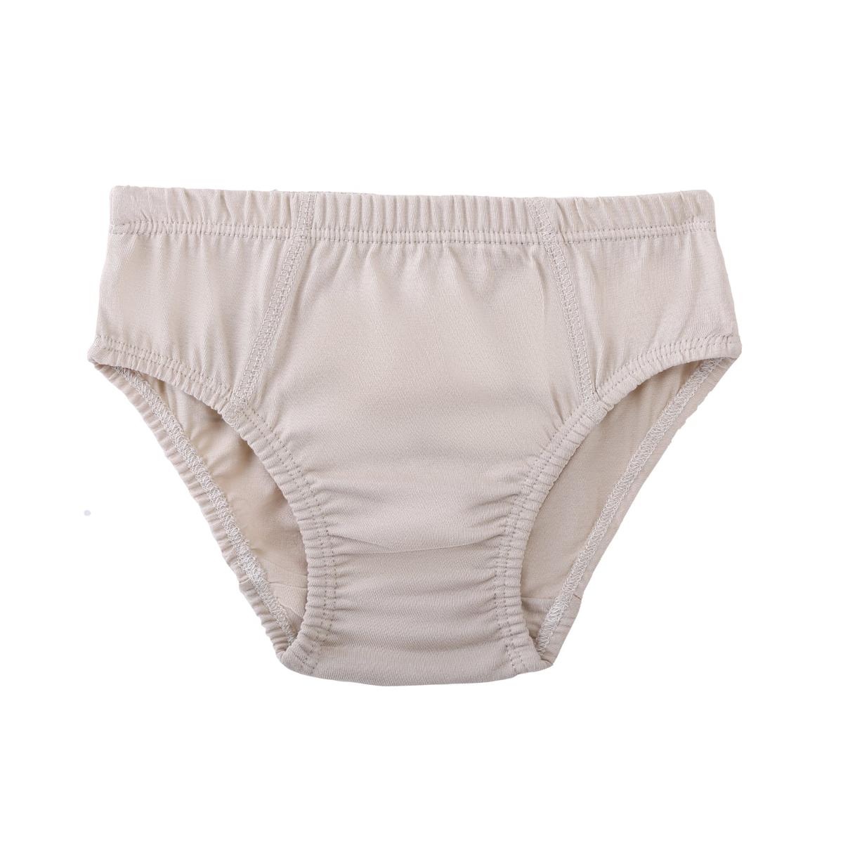 Ular yol fohishalarini yollashdi Qorongu elf porno multfilmlar