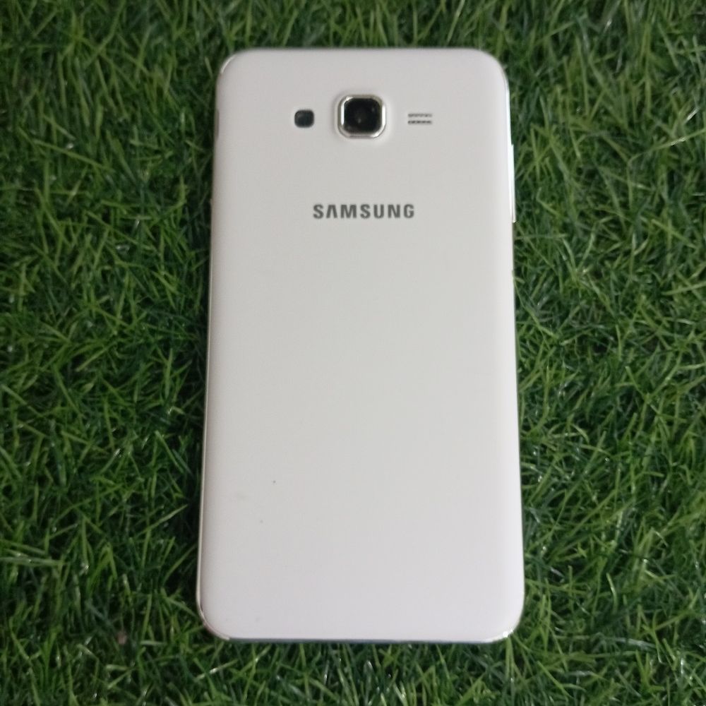 Samsung galaxy J7 full body authentic replacement casing with housing and button. 