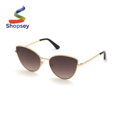 Nice cheap brand sunglasses