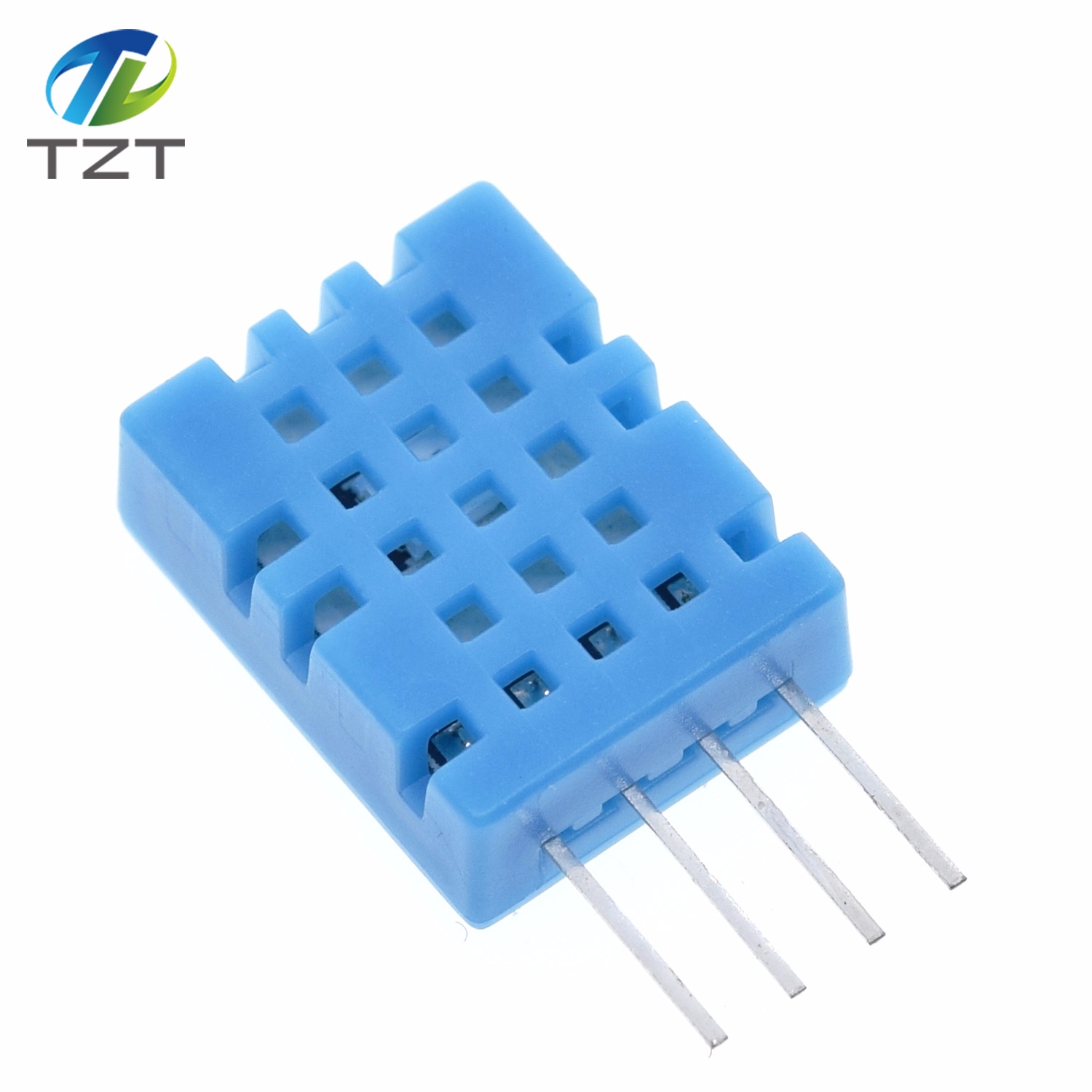 【Alizeker Mall】DHT11 Digital Humidity Temperature Sensor for arduino DIY KIT. 
