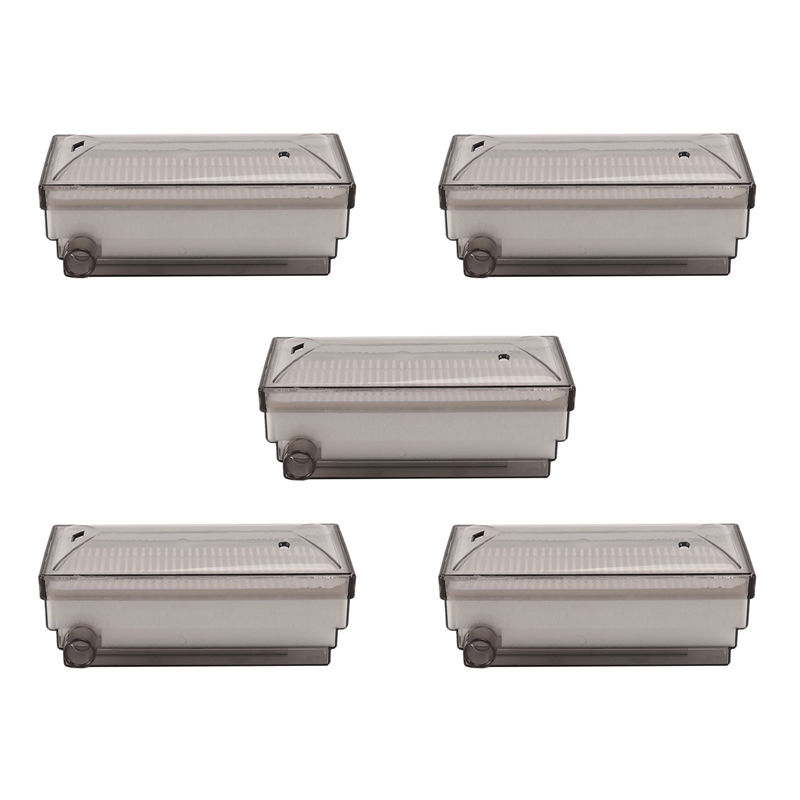 Filtri Ricambi Per Philips EverFlo - Generatore Di Ossigeno 5L, Accessorio Universale, Confezione Protettiva - Foto 2