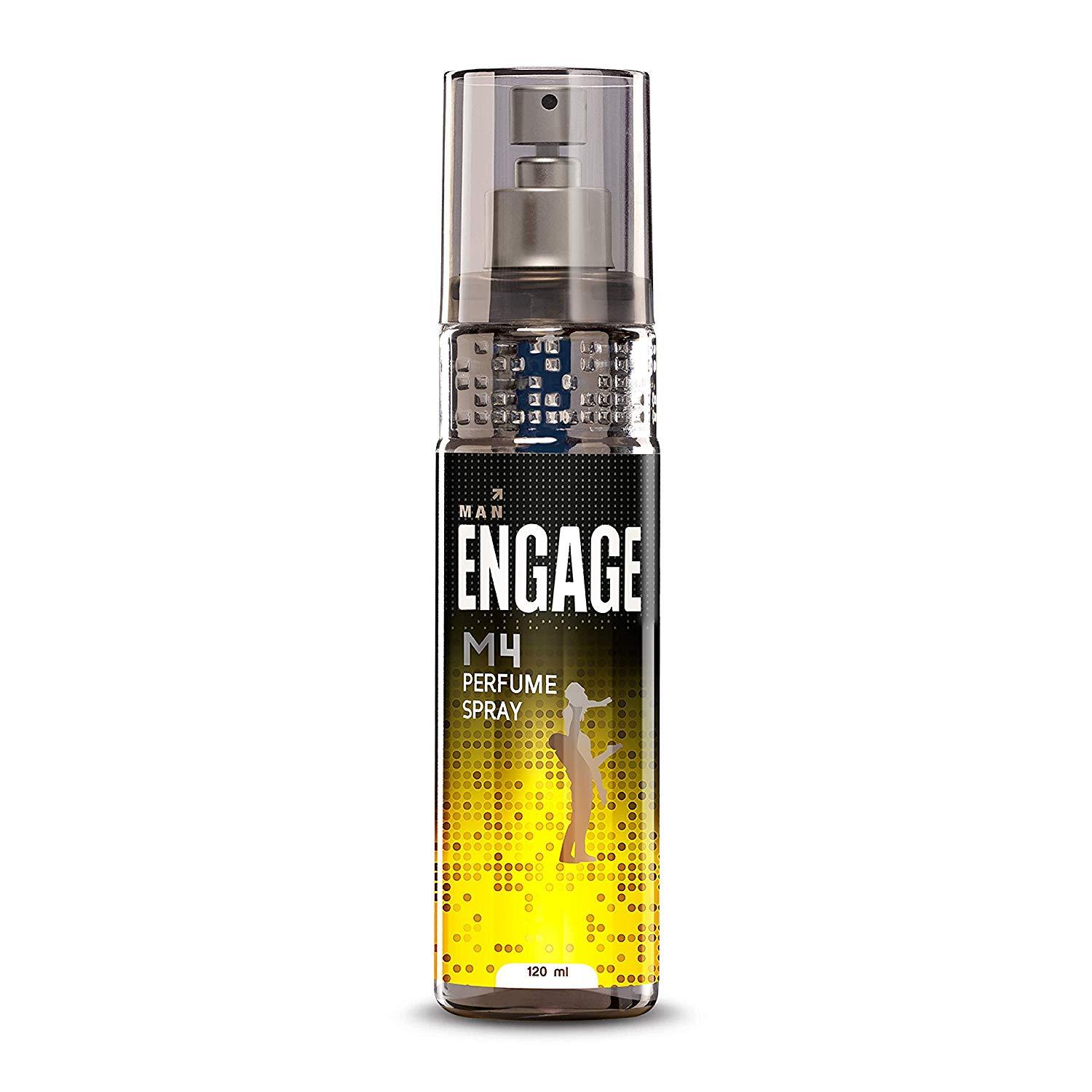 Buy Perfumes Fragrances In Bangladesh Online Darazcombd