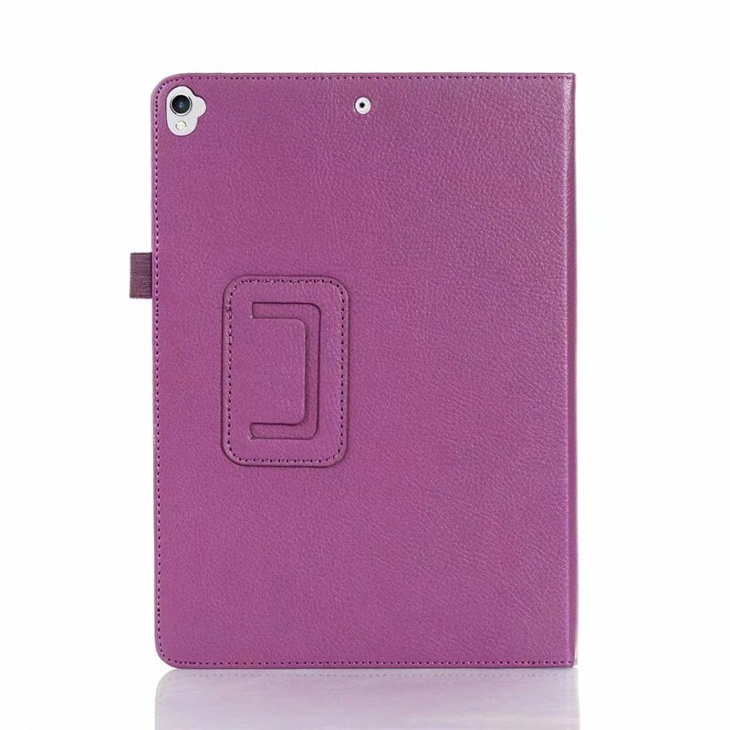 Flip Case for iPad 9 A2602 A2604 A2603 7 8 9th Generation 10.2 inch PU Leather Stand Cover. 
