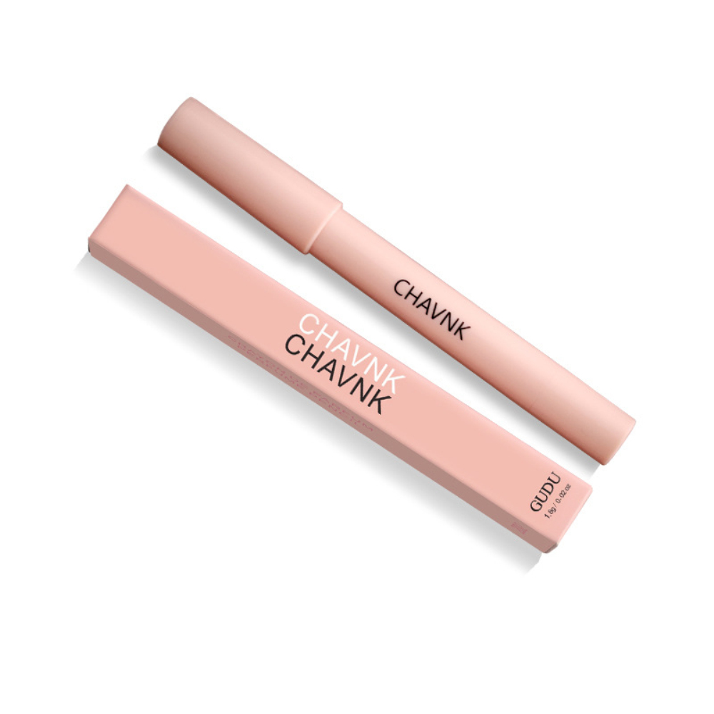 Lasting Fragrant Easy To Use Solid Perfume For On-the-go Easy To Carry Perfume Stick Best Value Solid Perfume Portable. 