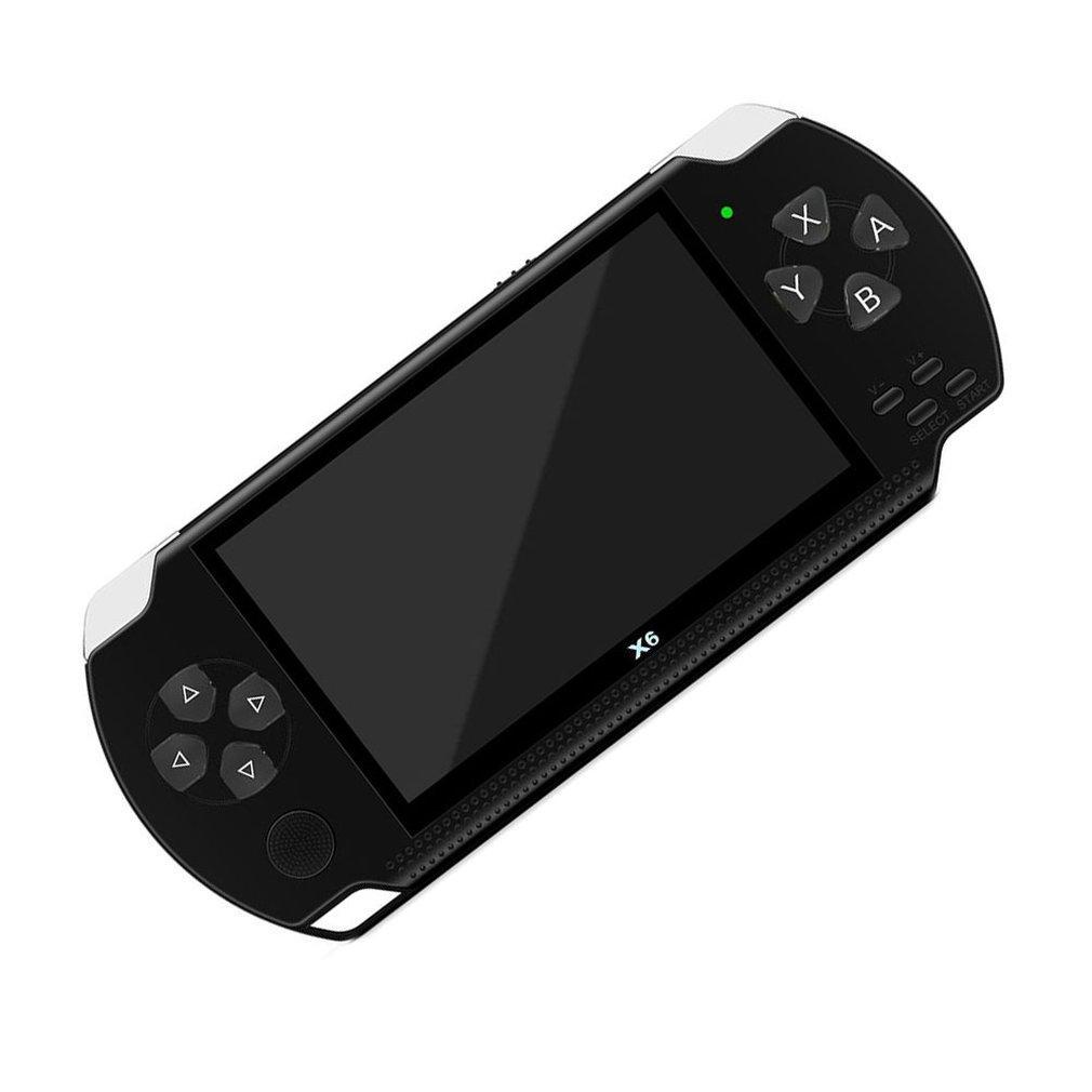 Psp Price In Bangladesh