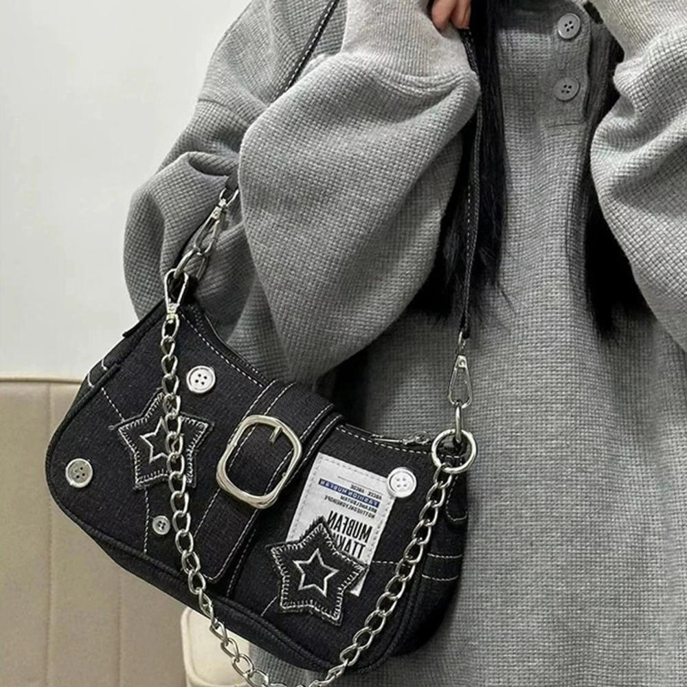 バッグ 00s TIMBUK2 good color messenger bag y2k 00s TIMBUK2 good color messenger bag y2k