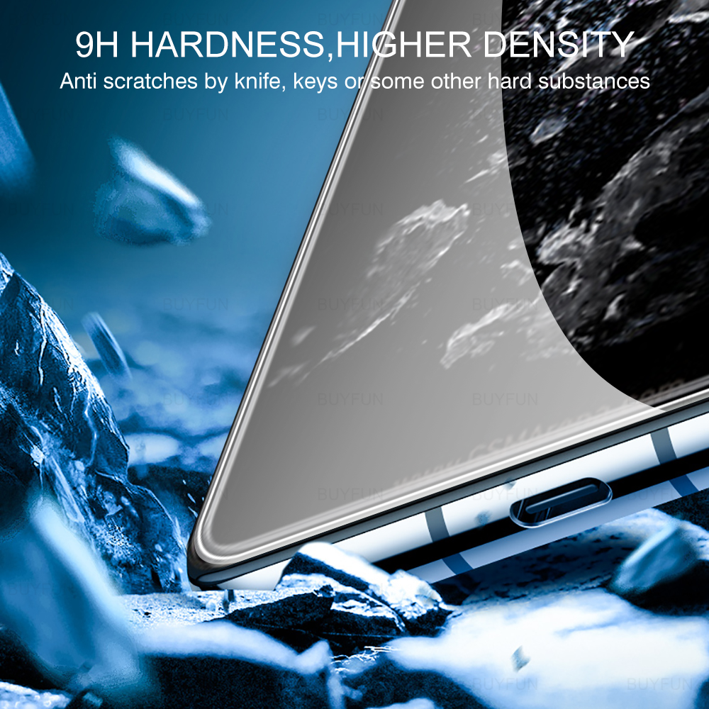 OneplT Onepized Glass OnT 10R las Fo3Pcs Gr Oneplus 10Ace Pro 5G Steel e Plus 10 T R Acepro Oneplus10lusAceus10R Screen Protector. 