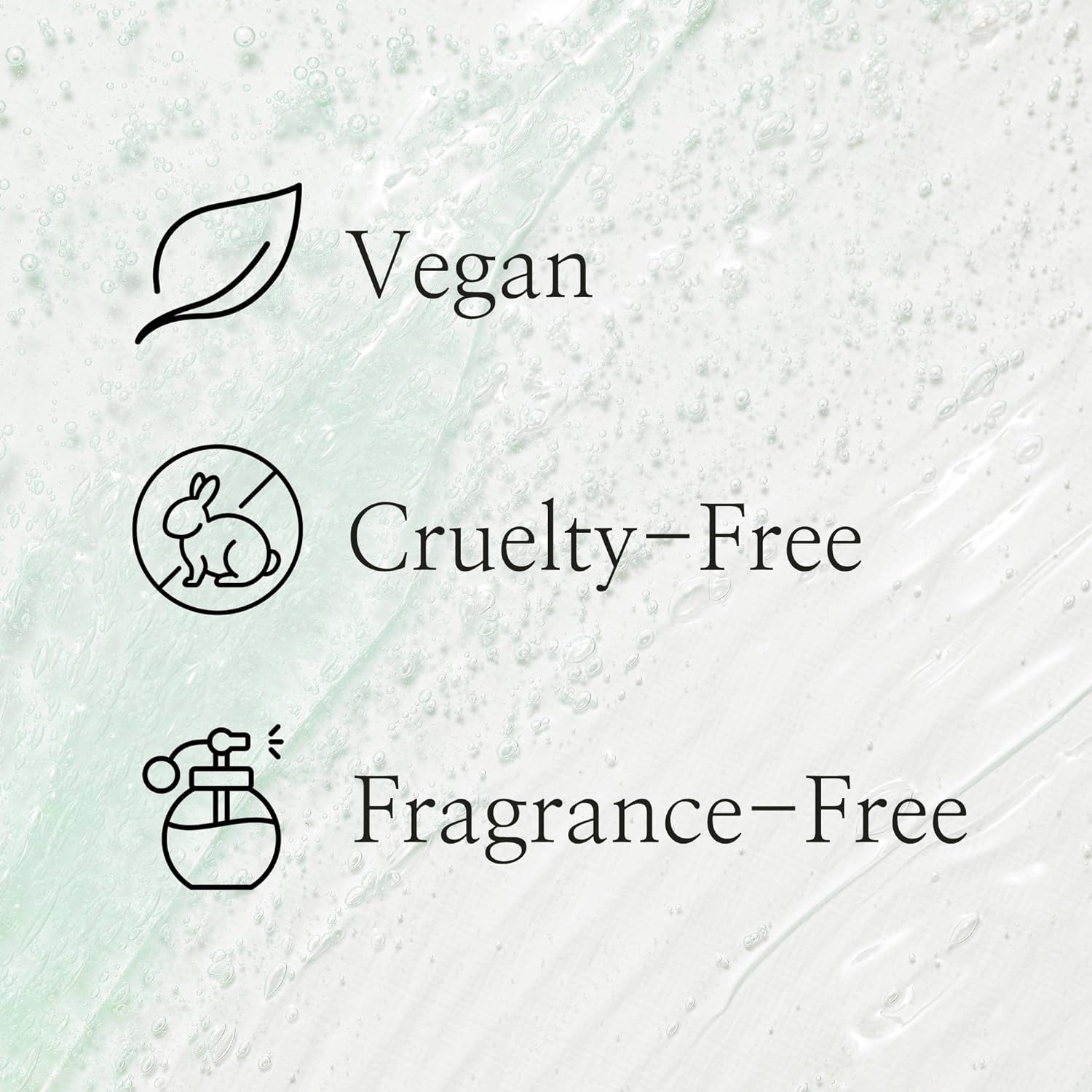 Beauty of Joseon Green Plum Refreshing Cleanser 100ml. 