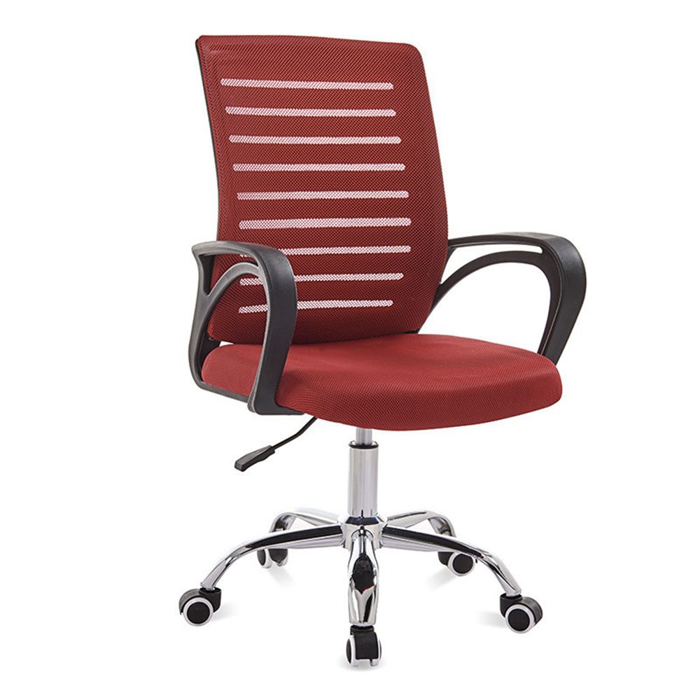 Daraz chairs deals