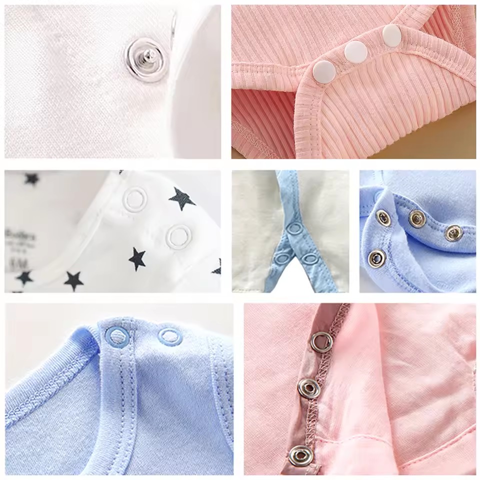 1a3af0ccecbe2477743d871059cf5069