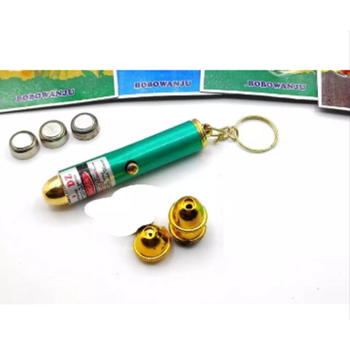 Laser light toy hotsell