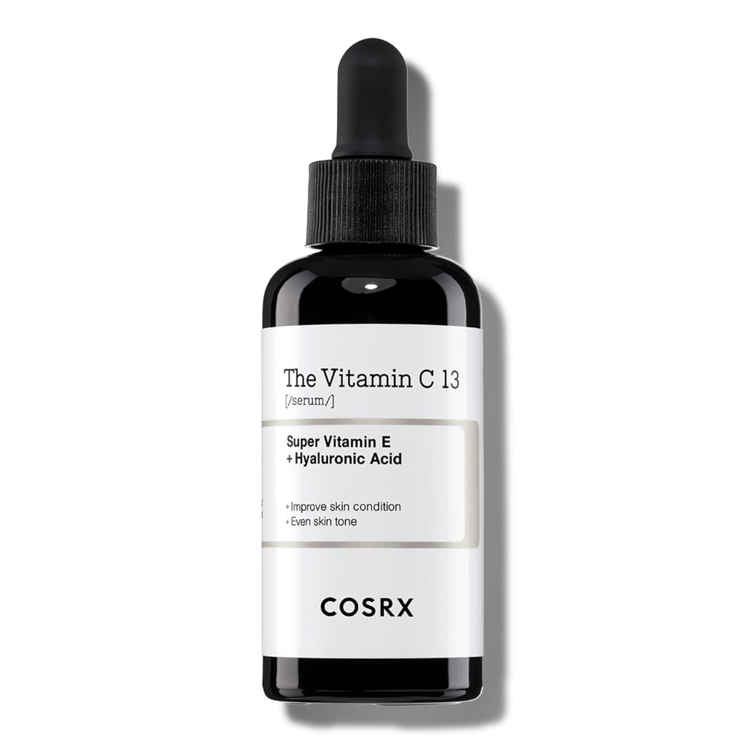 COSRX The Vitamin C 13 Serum 20 ml. 