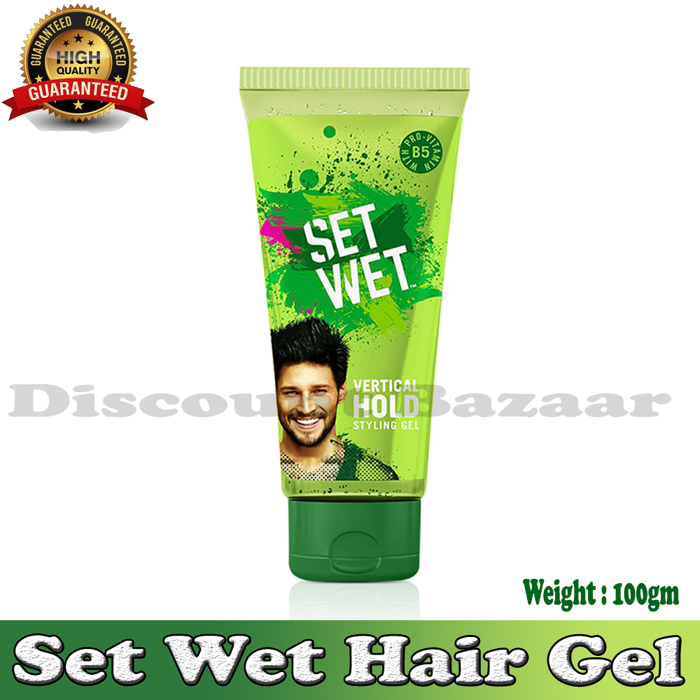 Hair Gel Price In Bangladesh - Buy Hair Wax Online Hair Gel Price In Bangladesh - Buy Hair Wax Online