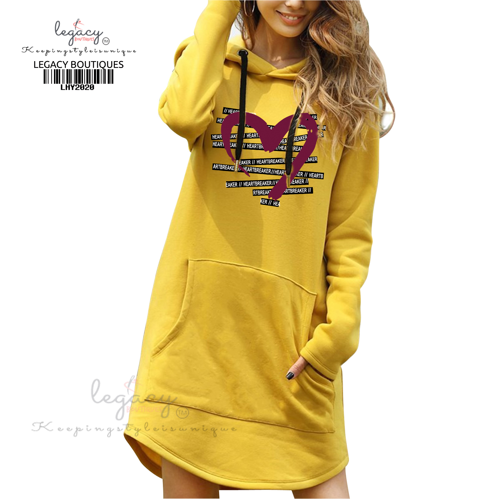 Hoodies Women Sweatshirt Dress Solid Autumn Winter Warm Loose Oversized Hoodie Female Pullover Long Length. 