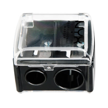 Pencil Sharpener For Eyebrow Lip Liner Eyeliner Pencil Lipstick. 
