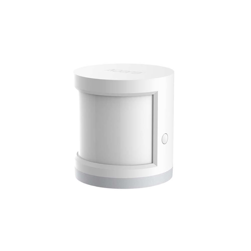 Aqara Sensor Human Body Motion Sensor Base Holder 360° Rotation for Mijia Human Body Sensor Smart Home Supplies. 