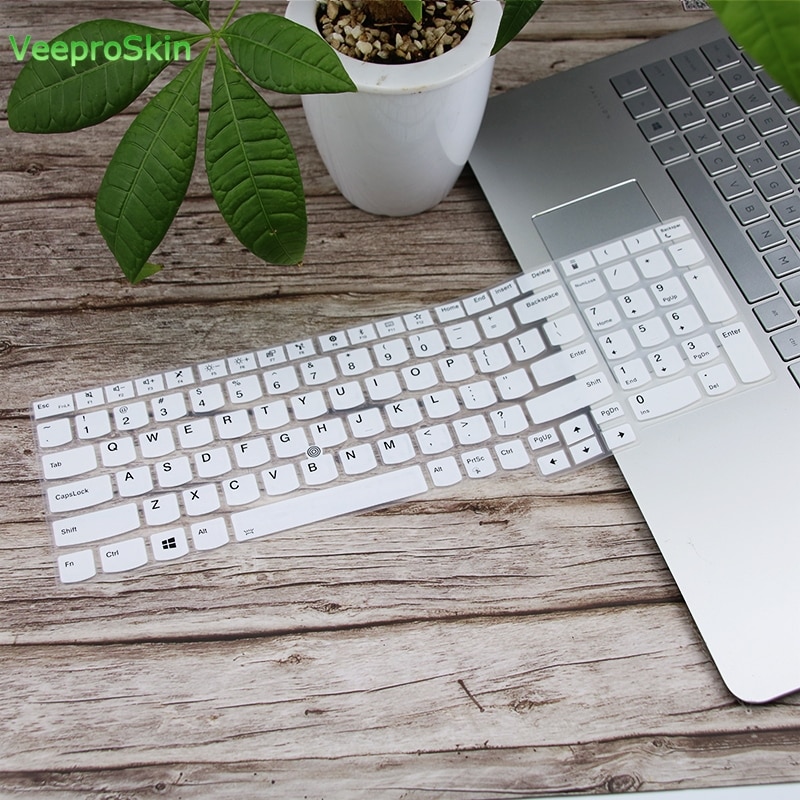 【happy one】laptop  Keyboard Cover skin protector for Lenovo ThinkPad P51s P52 P52s E580 E590 L590/ThinkPad T570 T575 T580 E15. 