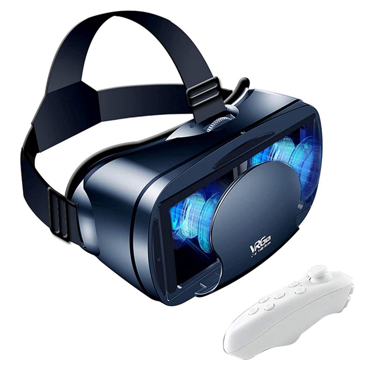 Gear Vr Reddit Cheap Vr Virtual Reality Headset Gear Vr Samsung