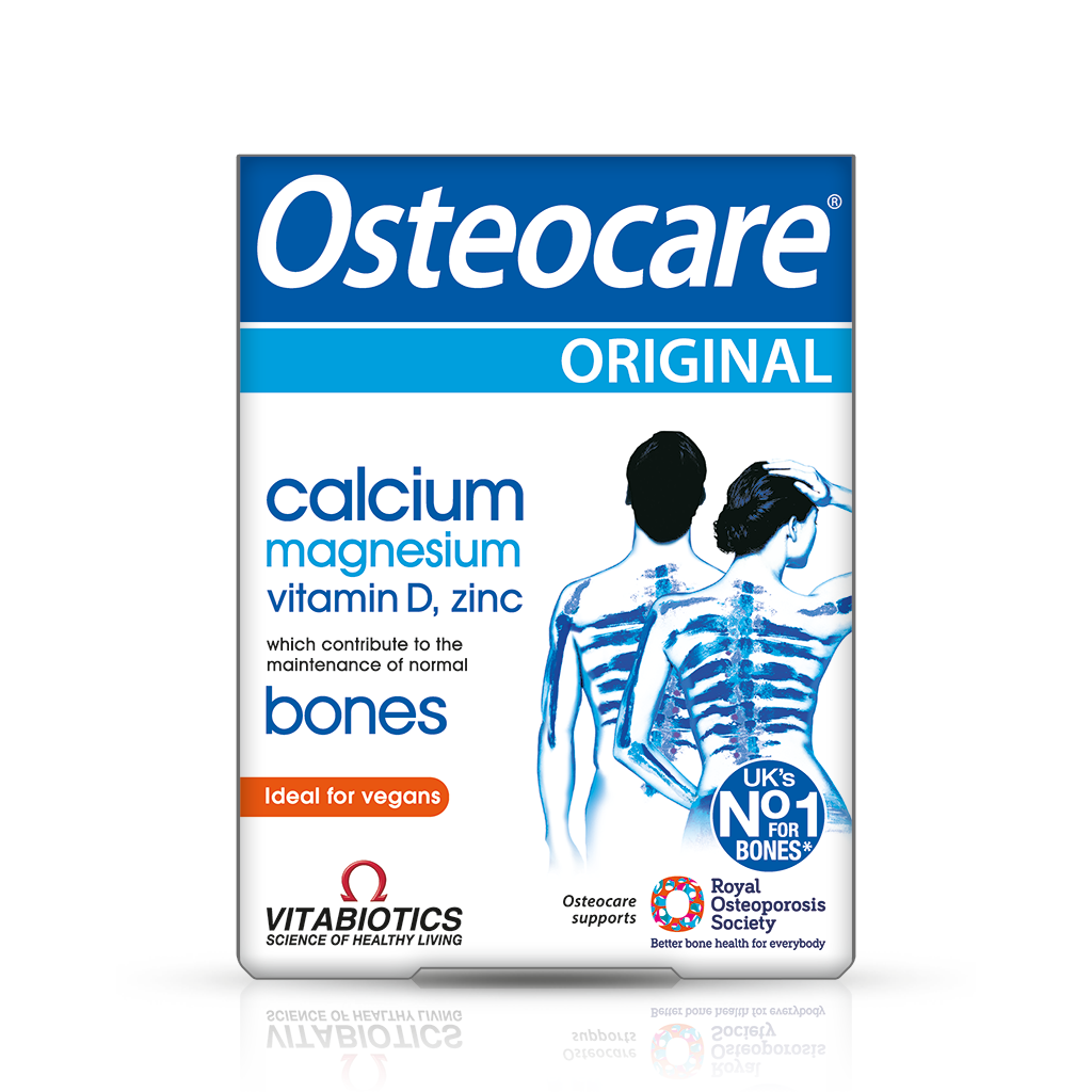Vitabiotics Osteocare Calcium Jointcare Tablets 90s Uk Buy Online At Best Prices In Bangladesh Daraz Com Vitabiotics Osteocare Calcium Jointcare Tablets 90s Uk Buy Online At Best Prices In Bangladesh Daraz Com