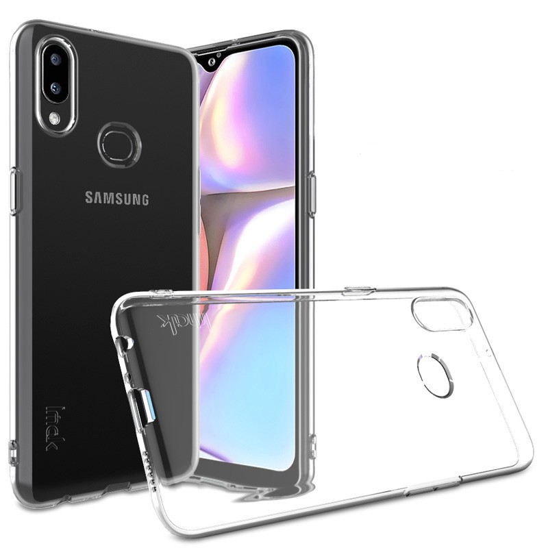 Samsung galaxy a10s ????????? ?????? ?????? ???. 