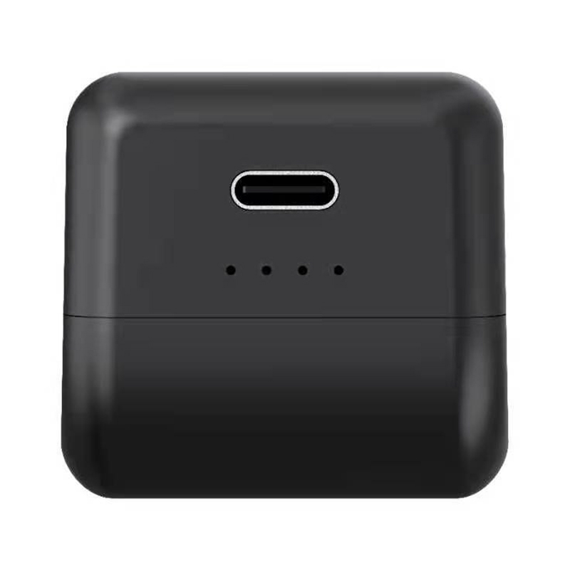 for Wireless Controller Gamepad Removable 1500Mah Battery. 