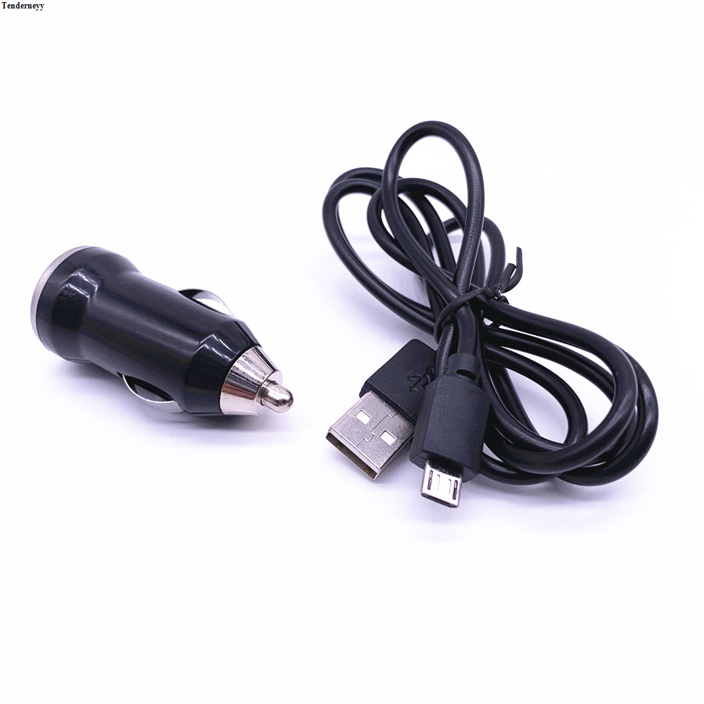 【Tenderneyy】Micro USB Data Sync Charger Cable for Lg G Flex D958 G2 G3 Mini Gw620 L-03C 04C Lotus Lx610 Lotus Elite Mt375 Lyric. 