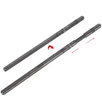 6.8-7.8 Inch Pushrod Length Checker,Checking Push Rod Tool 7702-1