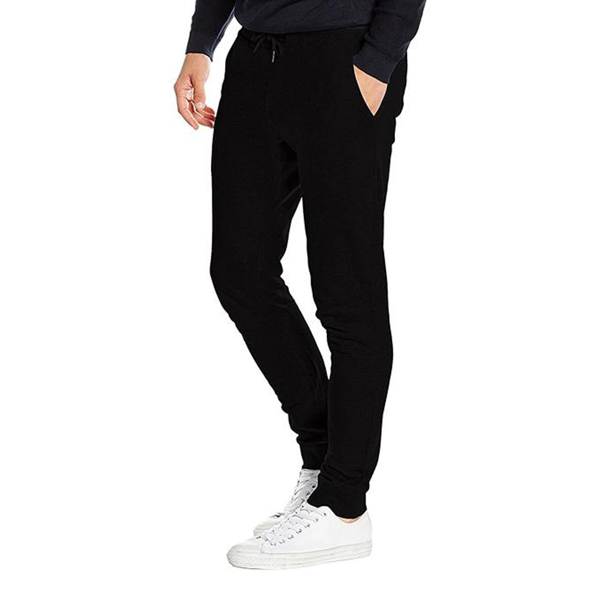 Black Denim Jeans For Men: Buy Online 