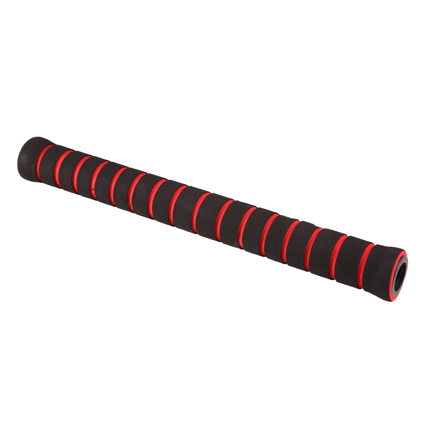 Adjustable Dumbbell Weight Set Barbell Lifting - 2 x 15.74in Bars and 1 x 15.74in Connecting Rods for Gym Home. 
