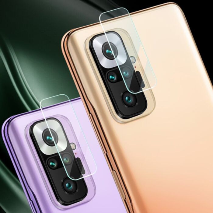 note 10 pro camera glass