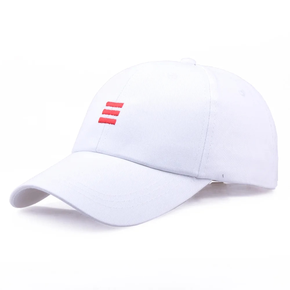 【3C VictoryEagle】Men's Big Plus Size Baseball Caps Women's Large Size Embroidery Kpop Cap Black Dad Gorras Hombre