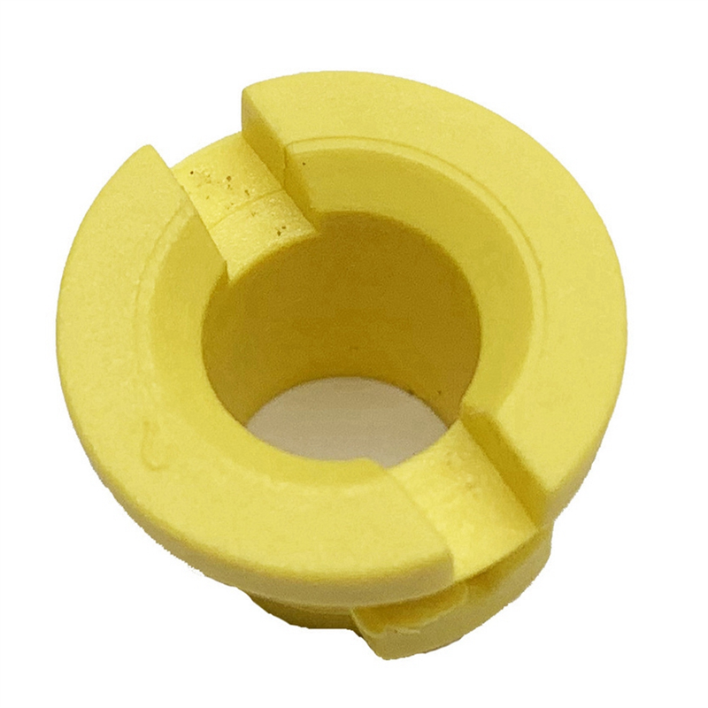 Seal Ring Plastic Seal Ring for Karcher Lance Hose Nozzle Spare 2.640-729.0 for K2 K3 K4 K5 K6 K7
