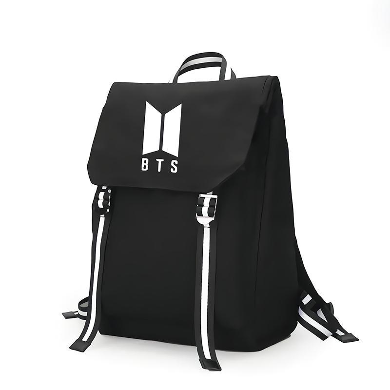 daraz bts bags