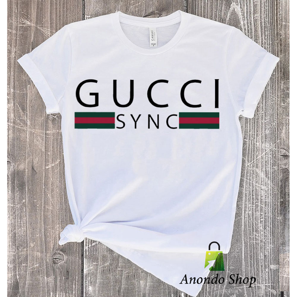 cheap gucci clothes for mens online