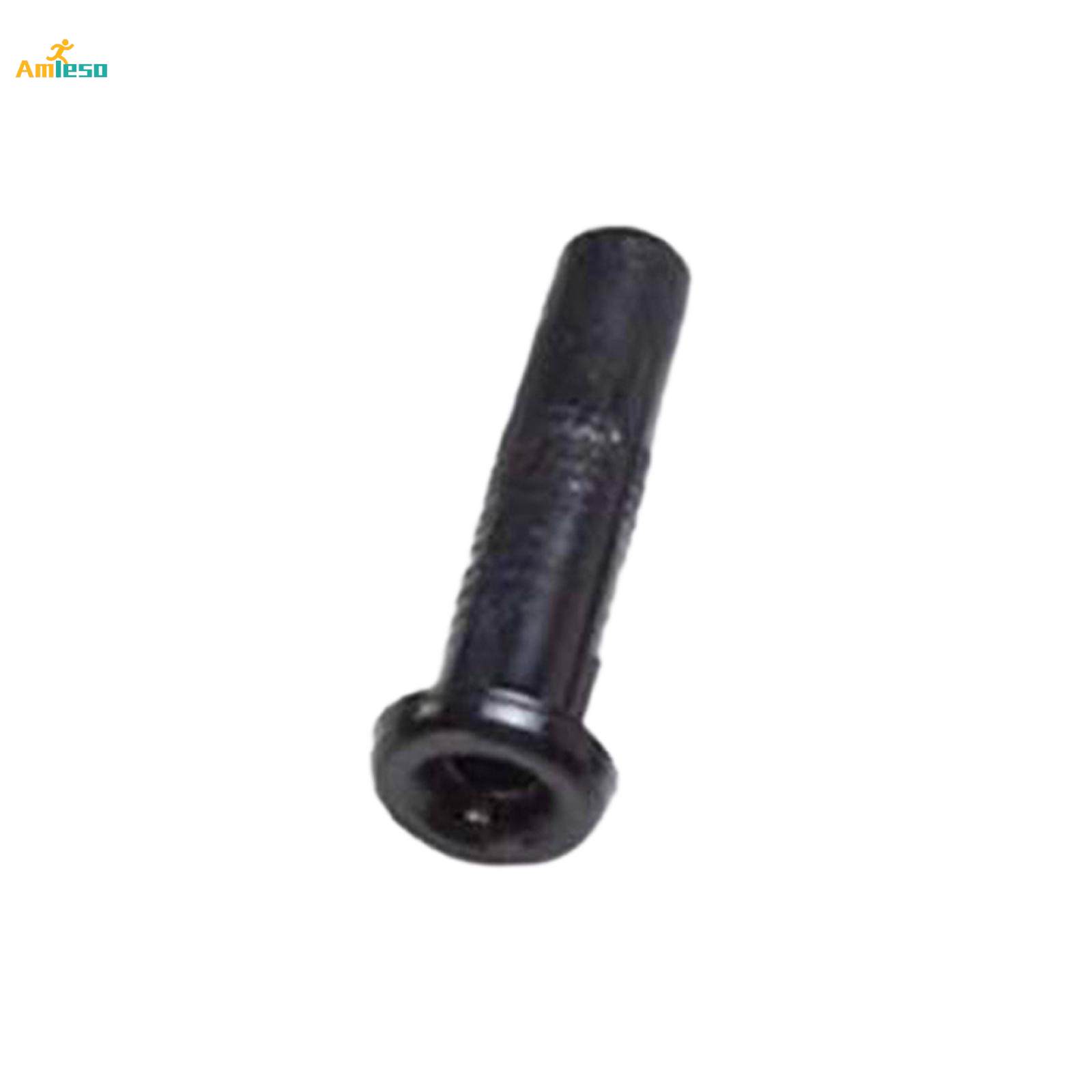Badminton Racket Racquet Grommets Eyelets Racquet Eyelets Parts String Protector. 