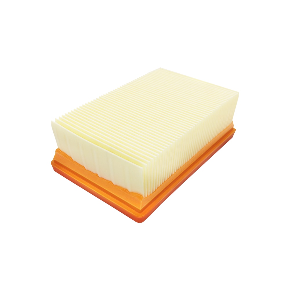Replacement Of Filter Bags Parts for Karcher MV4 MV5 MV6 WD4 WD5 WD6 for Karcher WD4000 to WD5999 Part#2.863-006.0-B. 