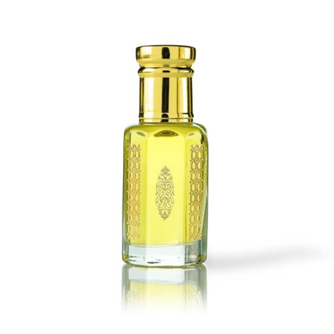 1001 Nights 6ml attar by Ajmal | Ajmal 1001 Nights is Uniting deep-rooted traditions with modern times. 