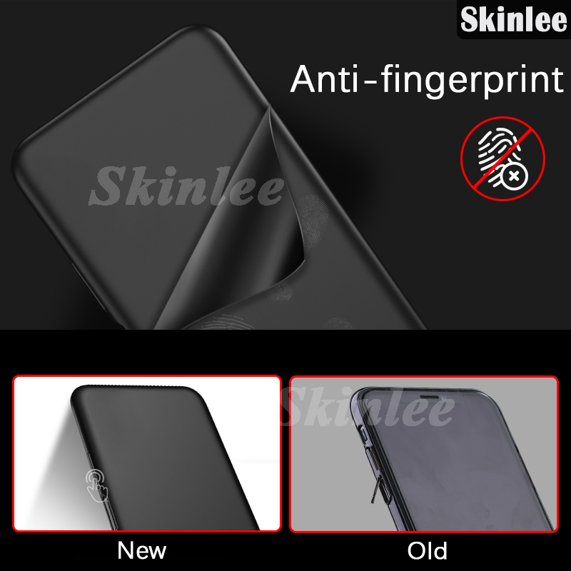 Phone case Xiaomi 11i HyperCharge  Back Cover Ultra Thin Smooth silicon Matte Back Soft Phone Cover Mi Xiaomi 11i HyperCharge  Prime cases. 