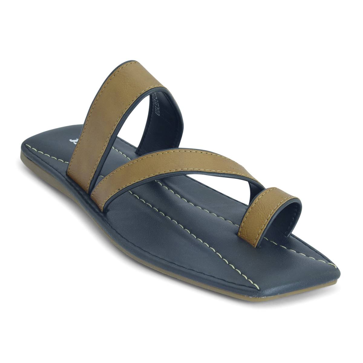 model sandal bata