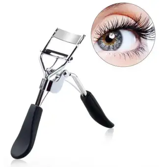 eyelash curler buy online