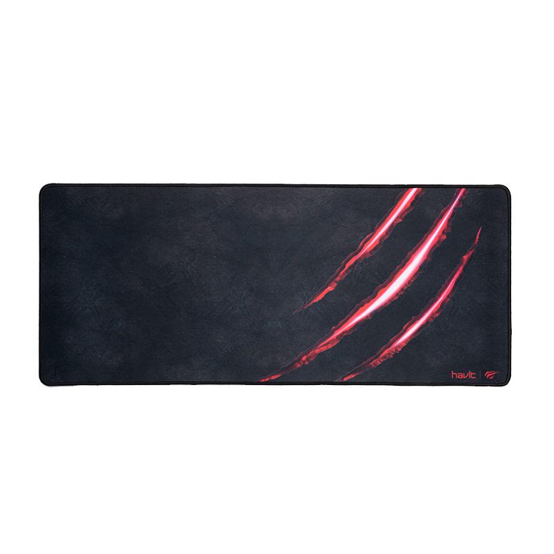 Havit HV-MP860 Gaming Mouse Pad