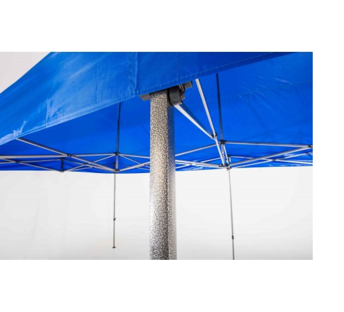 Advertise Promotional Display Canopy Gazebo Tent for Tent 03 Meter by 03 Meter. 