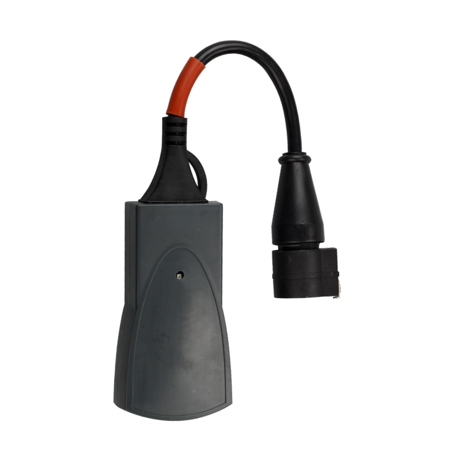 Best Diagbox V9.91 Lexia 3 Full C 921815C en lexia3 PP2000 Auto Scanner Lexia 3 For Peugeot For Citroen Diagnostic Tool. 