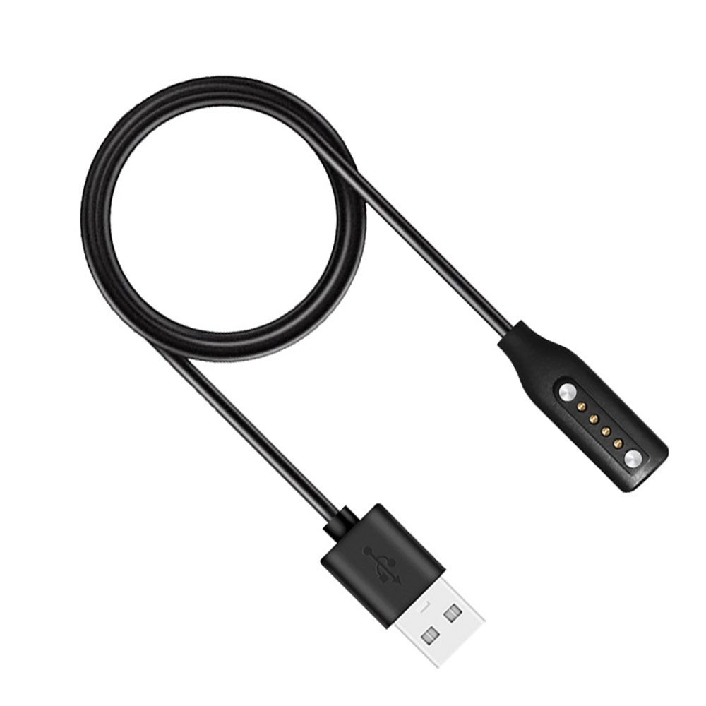 Portable For BOSE Frames Fast Charging Wireless Charging Power Cable Smart Glasses Charger Power Adapter For BOSE Frames
