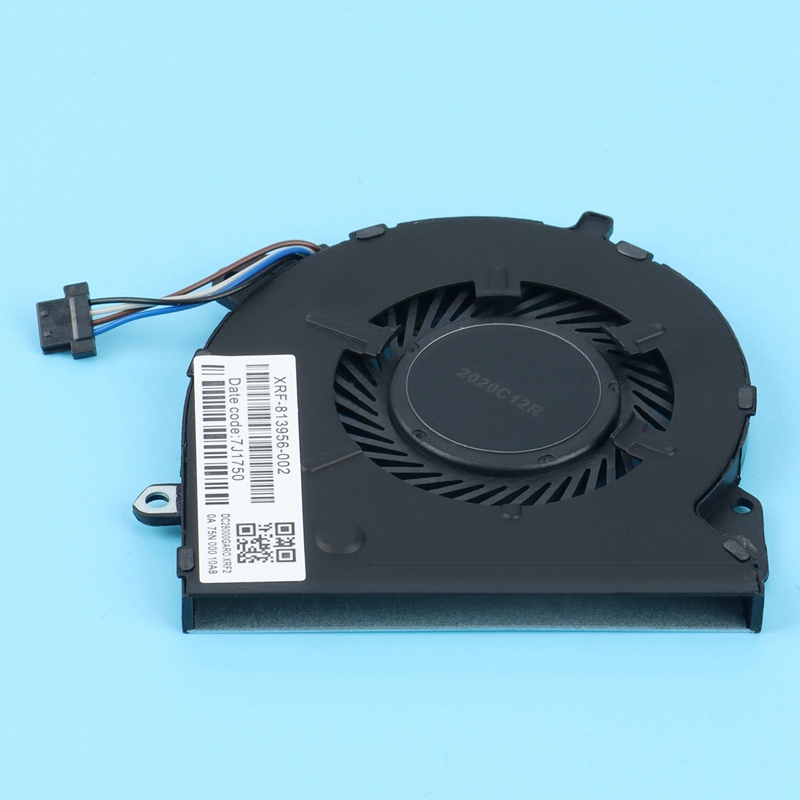 【FUPANG】For HP Pavilion 15-CS 15-CS000 15-CS0003CA 15-CS0025CL Laptop CPU for Discrete Graphics. 