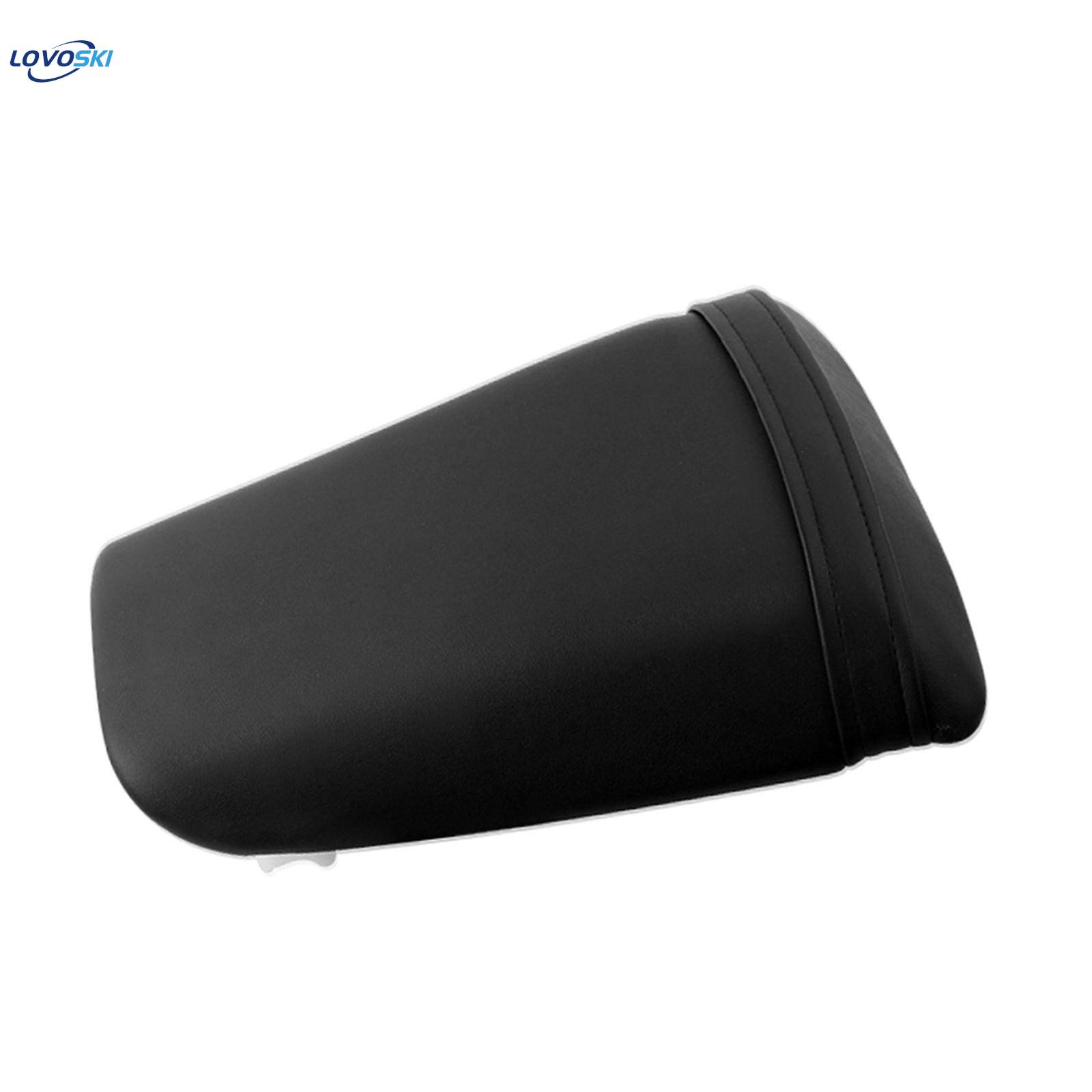 Motorcycle Rear Seat Pillion for CBR600 Easy to Install Sturdy. 