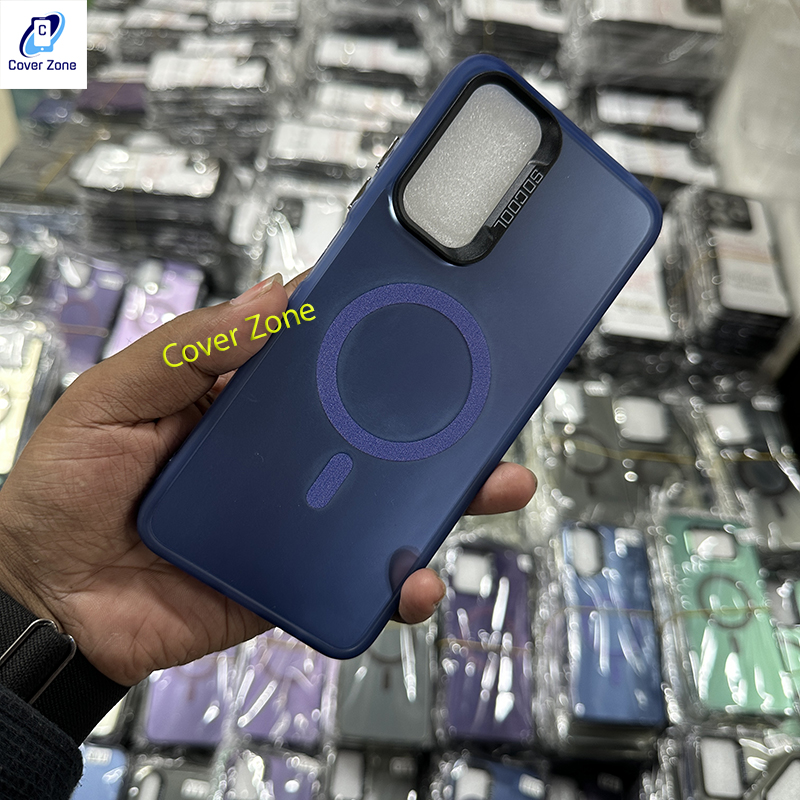 Samsung Galaxy A04S Phone Case Casing 3D Imd So Cool Magsafe CASETiFY Case For Samsung A04S Back Cover. 
