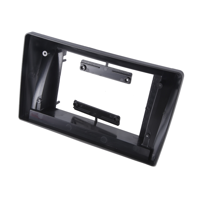 Car Frame Fascia Adapter Fitting Panel Kit For Opel
